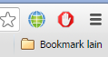 (ask) jaringan rto bisa bwt browser dll main game tidak bisa 