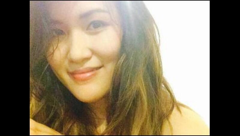 Istimewanya perlakuan buat Jessica di tahanan Polda Metro