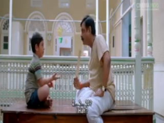 Hal-hal yang bisa kita percaya dari film Bajrangi Baijan