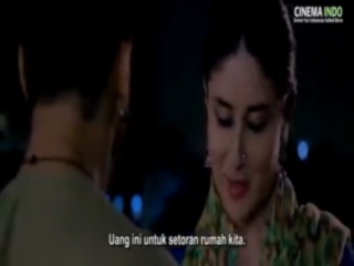 Hal-hal yang bisa kita percaya dari film Bajrangi Baijan