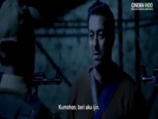 Hal-hal yang bisa kita percaya dari film Bajrangi Baijan