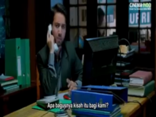 Hal-hal yang bisa kita percaya dari film Bajrangi Baijan