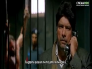 Hal-hal yang bisa kita percaya dari film Bajrangi Baijan