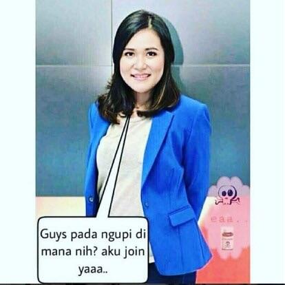 Kumpulan MeMe Jessica