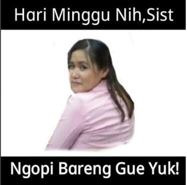 Kumpulan MeMe Jessica