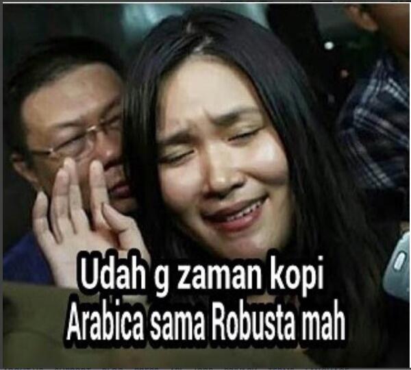 Kumpulan MeMe Jessica