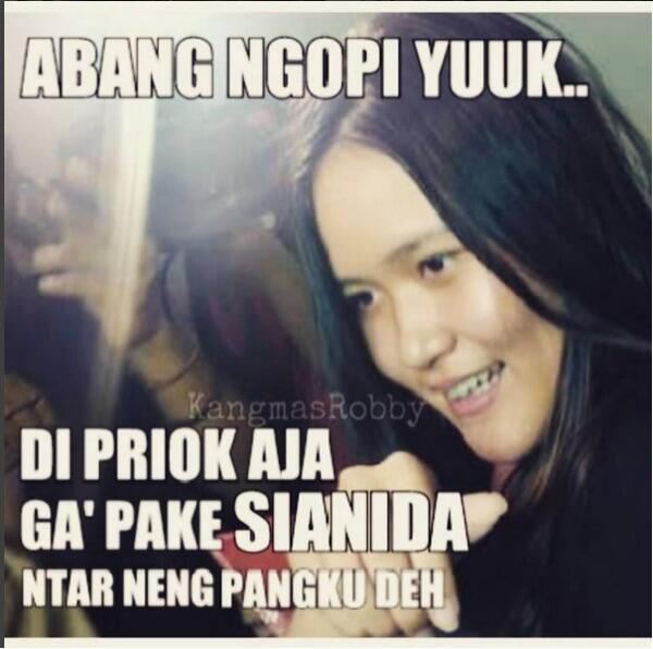 Kumpulan MeMe Jessica