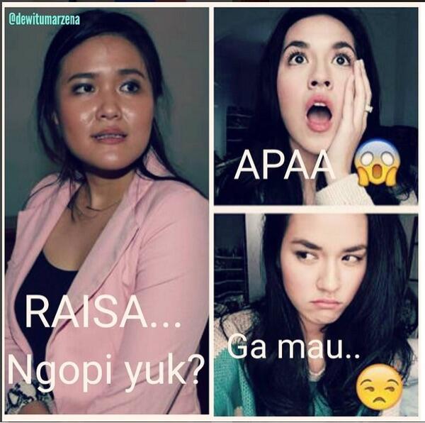 Kumpulan MeMe Jessica