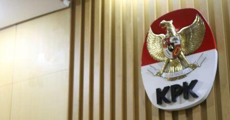 BPK Mulai Audit Keuangan KPK