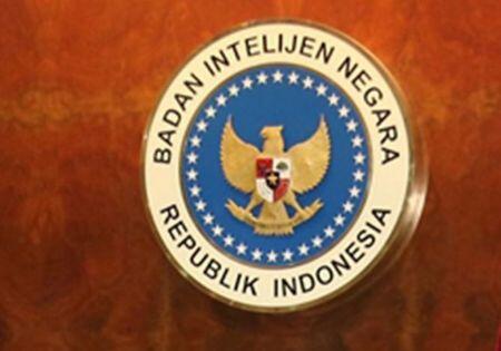 BIN Punya Deputi Baru
