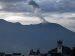 Musim Hujan, Waspada Lahar Gunung Lokon