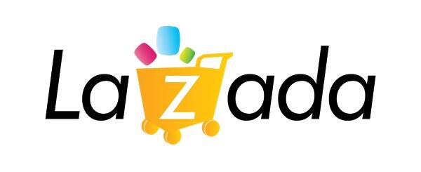 Pengembalian dana lazada yg tak kunjung tiba