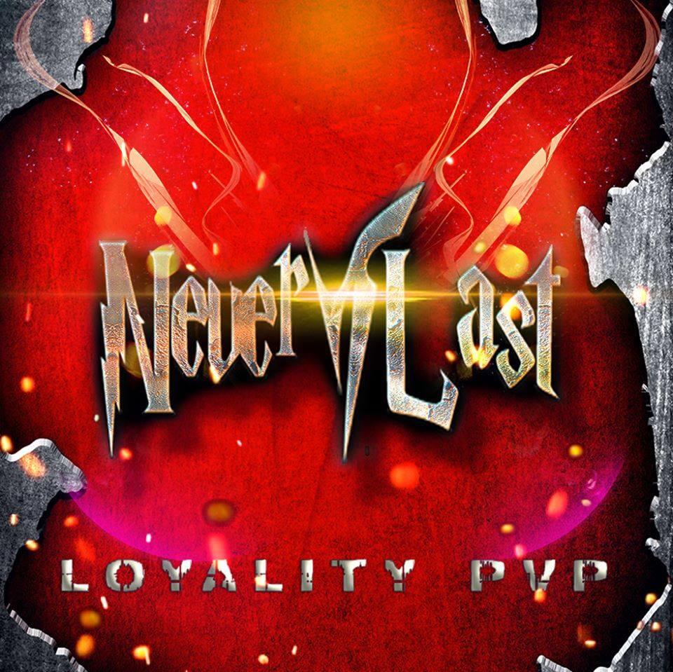 RF NEVERLAST 2.2.3.2 FULL PVP SERVER