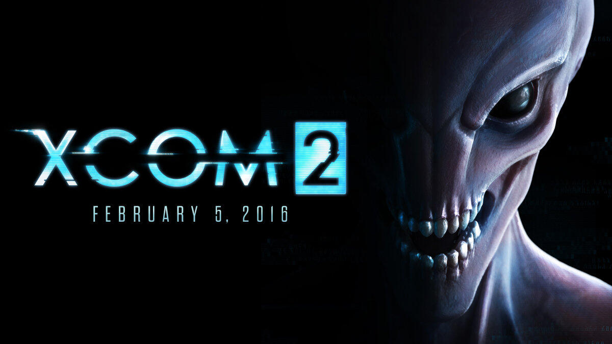 15 Game Yang Paling Ditunggu Di 2016