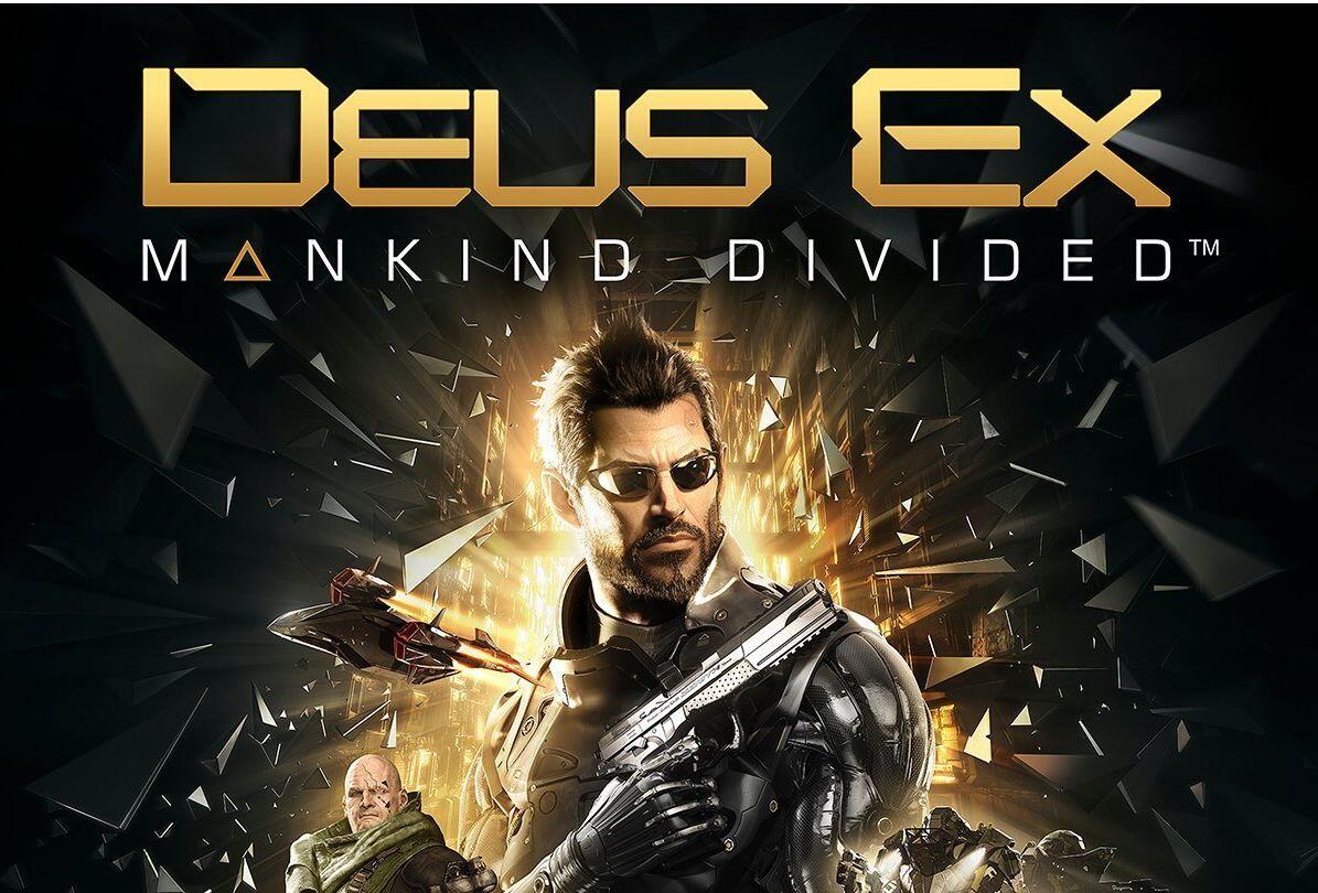15 Game Yang Paling Ditunggu Di 2016