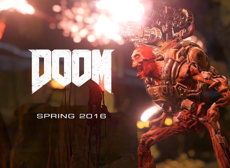 15 Game Yang Paling Ditunggu Di 2016