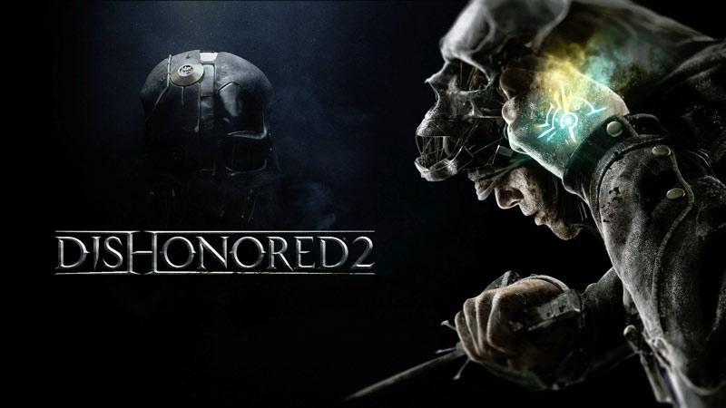 15 Game Yang Paling Ditunggu Di 2016