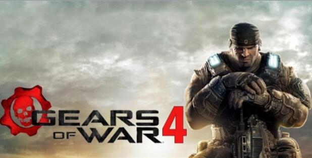15 Game Yang Paling Ditunggu Di 2016