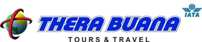 BISNIS TOURS & TRAVEL GRATIS, KOMISI TINGGI...!!!