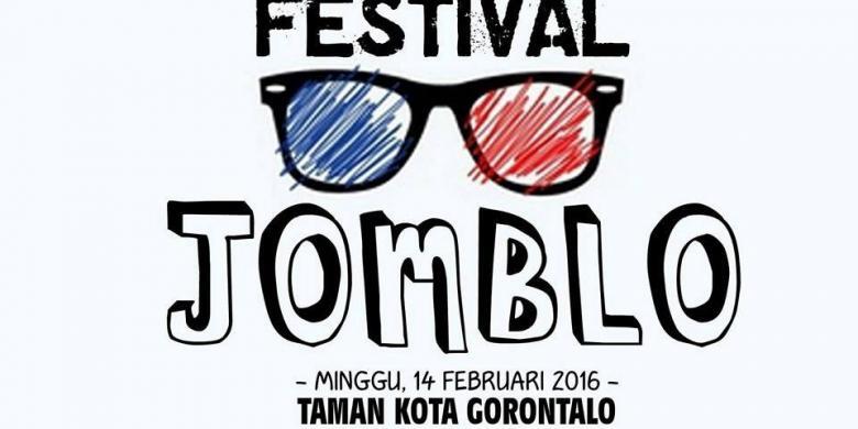 Mblo..Harinya dah Tiba Nih