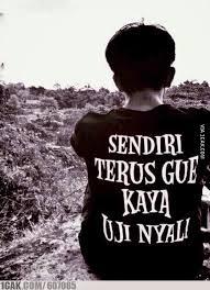 Mblo..Harinya dah Tiba Nih
