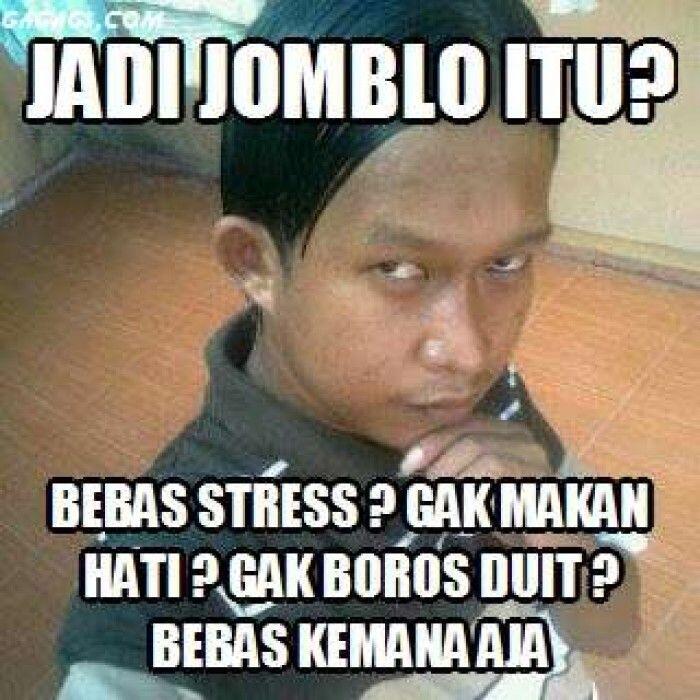 Mblo..Harinya dah Tiba Nih