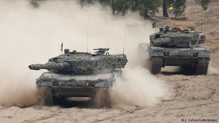 BUSHEETTT..militer RUSIA bisa tundukkan NATO dalam 3 HARI..ngeriiiiii!!!!!!!