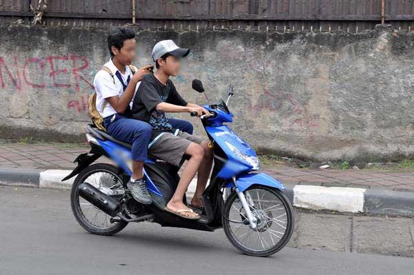 Hal-Hal Yang Membuat Anda Sedih Saat Akan Berpisah Dengan Sahabat Anda