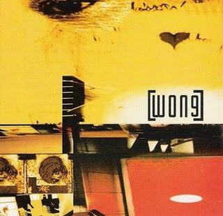 Band pop Indonesia 90an yang memiliki ciri khas