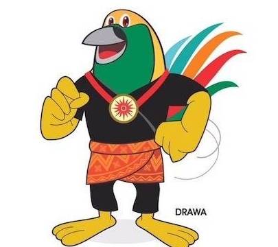 Yang Mana Drawa Pilihanmu?
