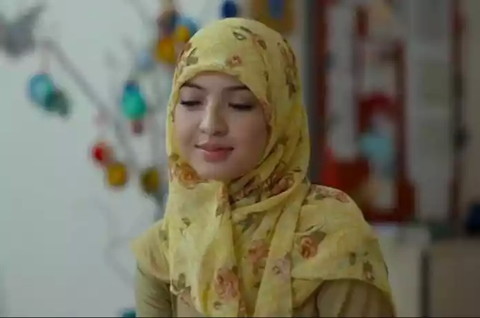 8 Berkah Kalau Kamu Menikah dengan Perempuan yang Lebih Tua