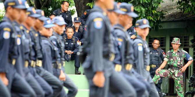 FAKTA INI MEMBUKTIKAN ACEH MEMANG ISTIMEWA