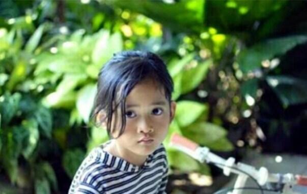 MIRIS !!! 6 Kisah Anak-Anak Yang Pernah Menarik Perhatian Masyarakat Indonesia