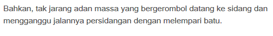 GILA...!! Ancaman SMS itu Lebih Ngeri Daripada Ancaman Pembunuhan dan Santet