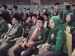 PKB Usulkan Gubernur Dipilih DPRD