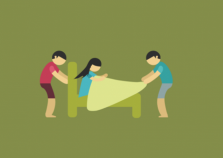 Diduga Lecehkan Wanita, Vokalis Band Dilaporkan ke Polisi