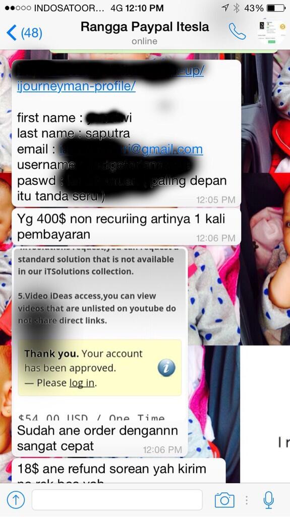 Jasa Bayar Kartu kredit Semua Website Bisa Tiket,Beli Barang,Beli Licence,Sofware,dll