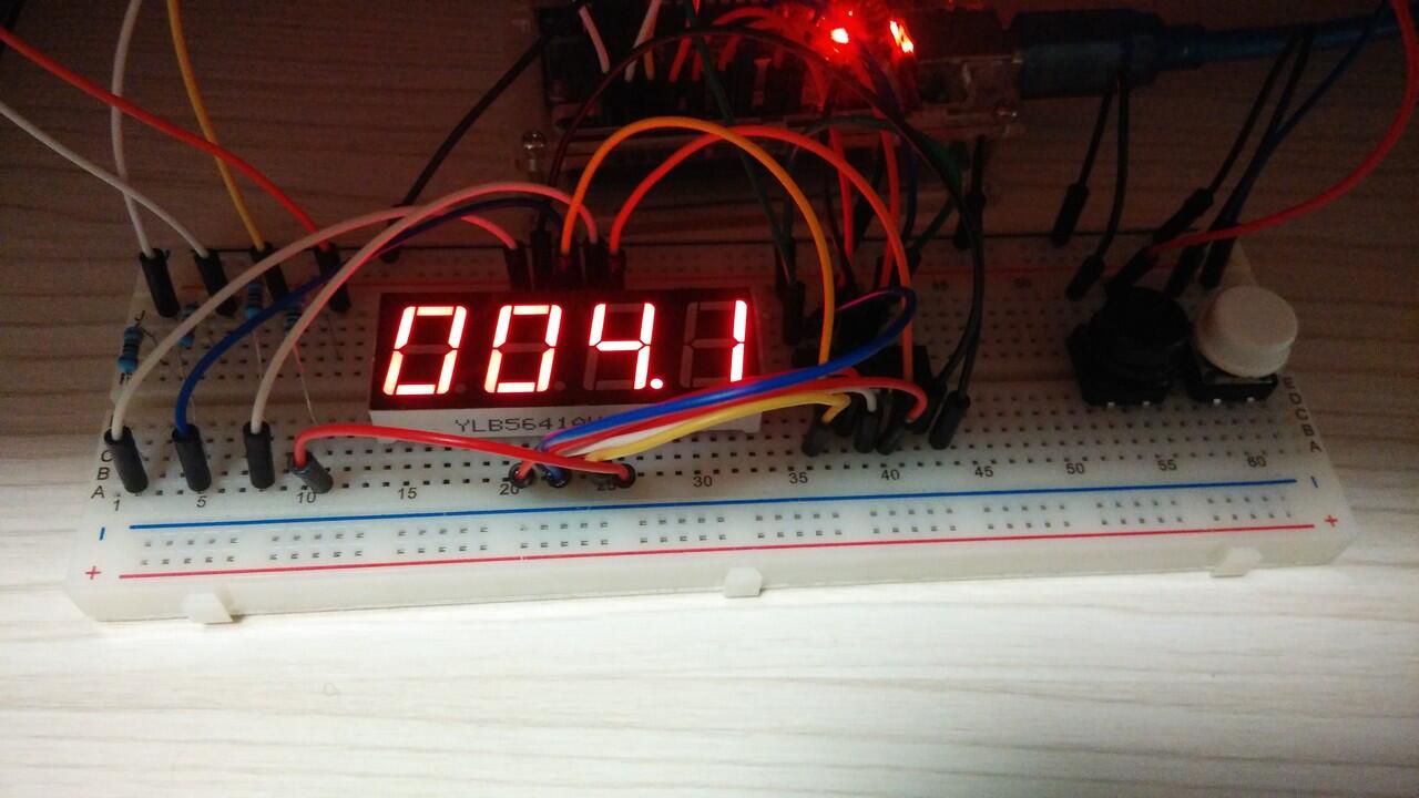 DuinoLab Starter Kit: Kit Arduino untuk pemula dengan video berbahasa Indonesia