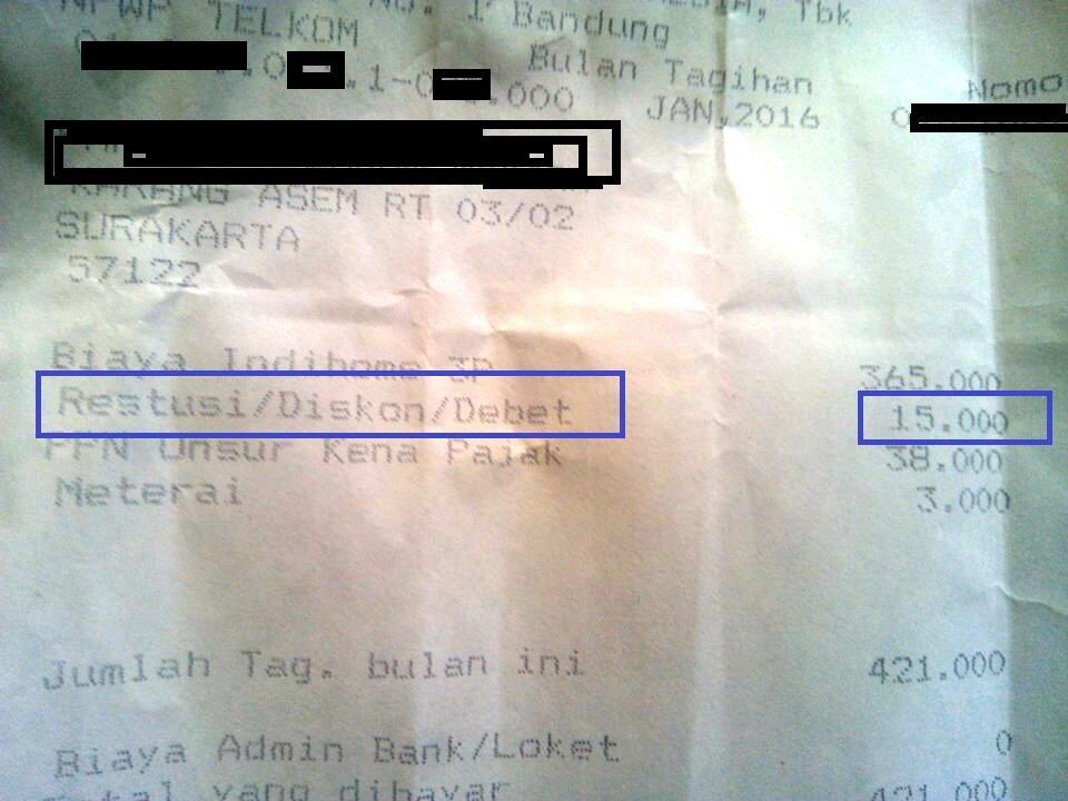 JANGAN PERNAH MAU DITAWARKAN lNDlH0ME atau PRODUK T3LK0M