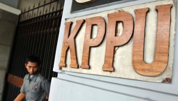 Main Tender Listrik di Sumut, 17 Perusahaan Didenda Miliaran