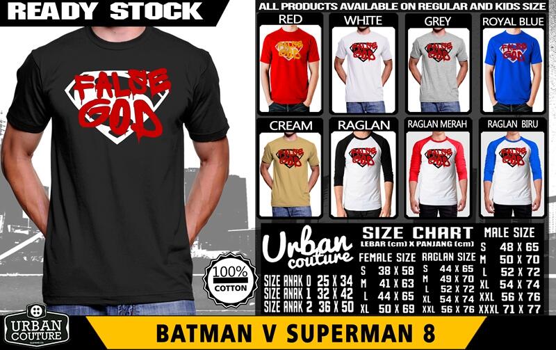 &#91;URBAN COUTURE OFFICIAL&#93; SUPER HERO EDITION 2014