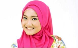 Apa yang Bikin Fatin Shidqia Lubis Menarik Gan? Ini Alasannya