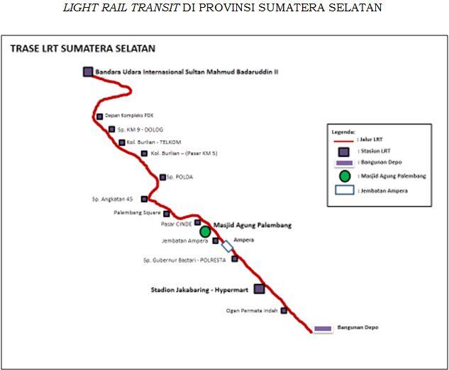 JANGAN DAN SEBAIKNYA ( WISATAWAN DAN MASYARAKAT PALEMBANG MASUK )