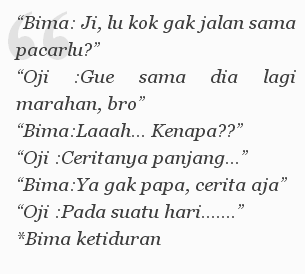 9 Tips Biar Hubunganmu yang Sekarat dan Di Ambang Putus Bisa Bertahan