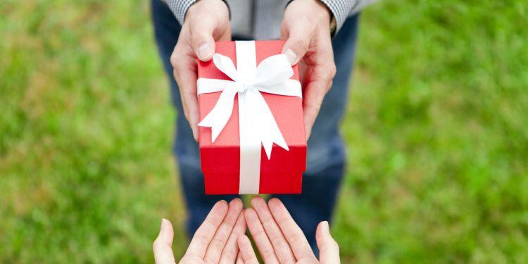 9 Tips Biar Hubunganmu yang Sekarat dan Di Ambang Putus Bisa Bertahan