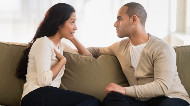 9 Tips Biar Hubunganmu yang Sekarat dan Di Ambang Putus Bisa Bertahan
