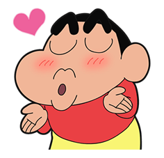 &#91;NOSTALGIA&#93; Lagu Lagu Opening Kartun Tahun 90an