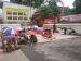 jelang imlek pengemis boyongan kevihara dharma bhakti