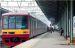 Teror Thamrin dan Musim Hujan Sebabkan Penumpang KRL Menurun