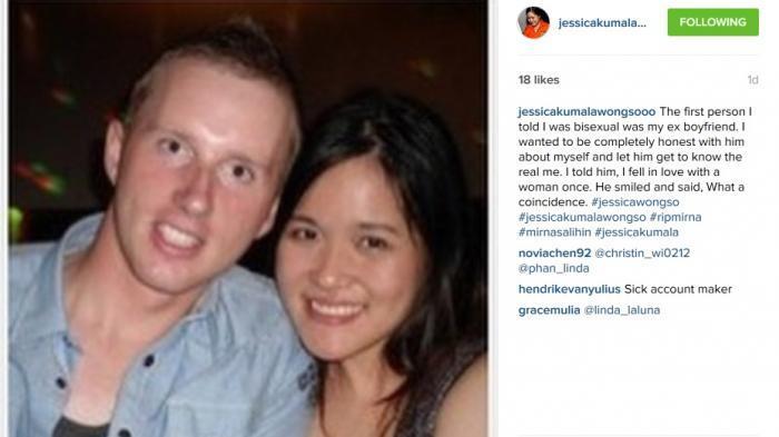 Kasus Mirna END menunggu Vera? Hani? Arief? atau Jessica?